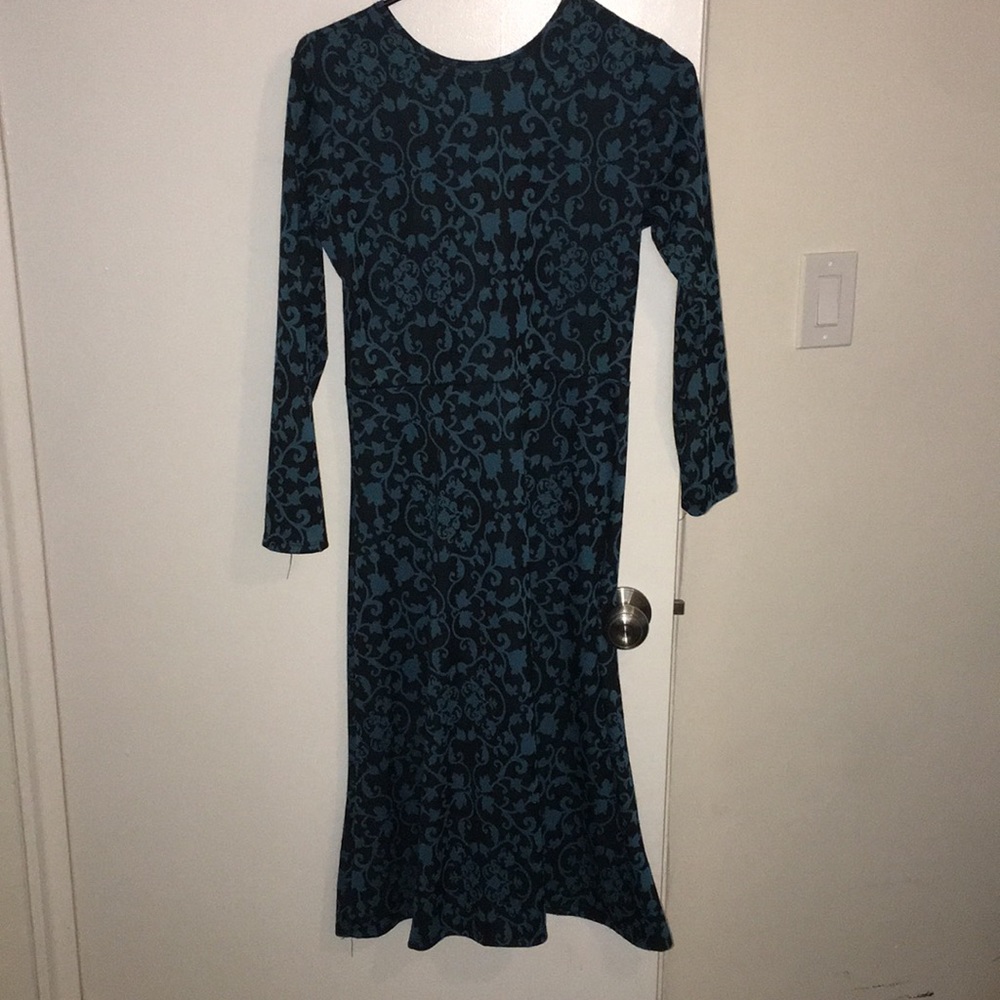 Midi dress NEW!
